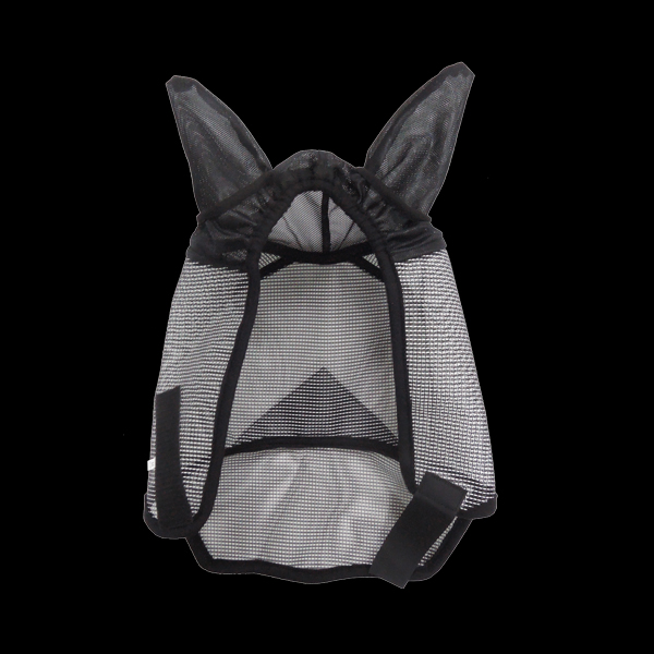 FLY MASK